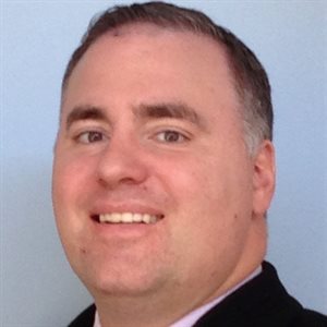 Michael A. Garofalo
