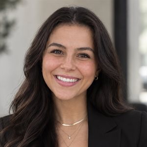 Ariel Babyok